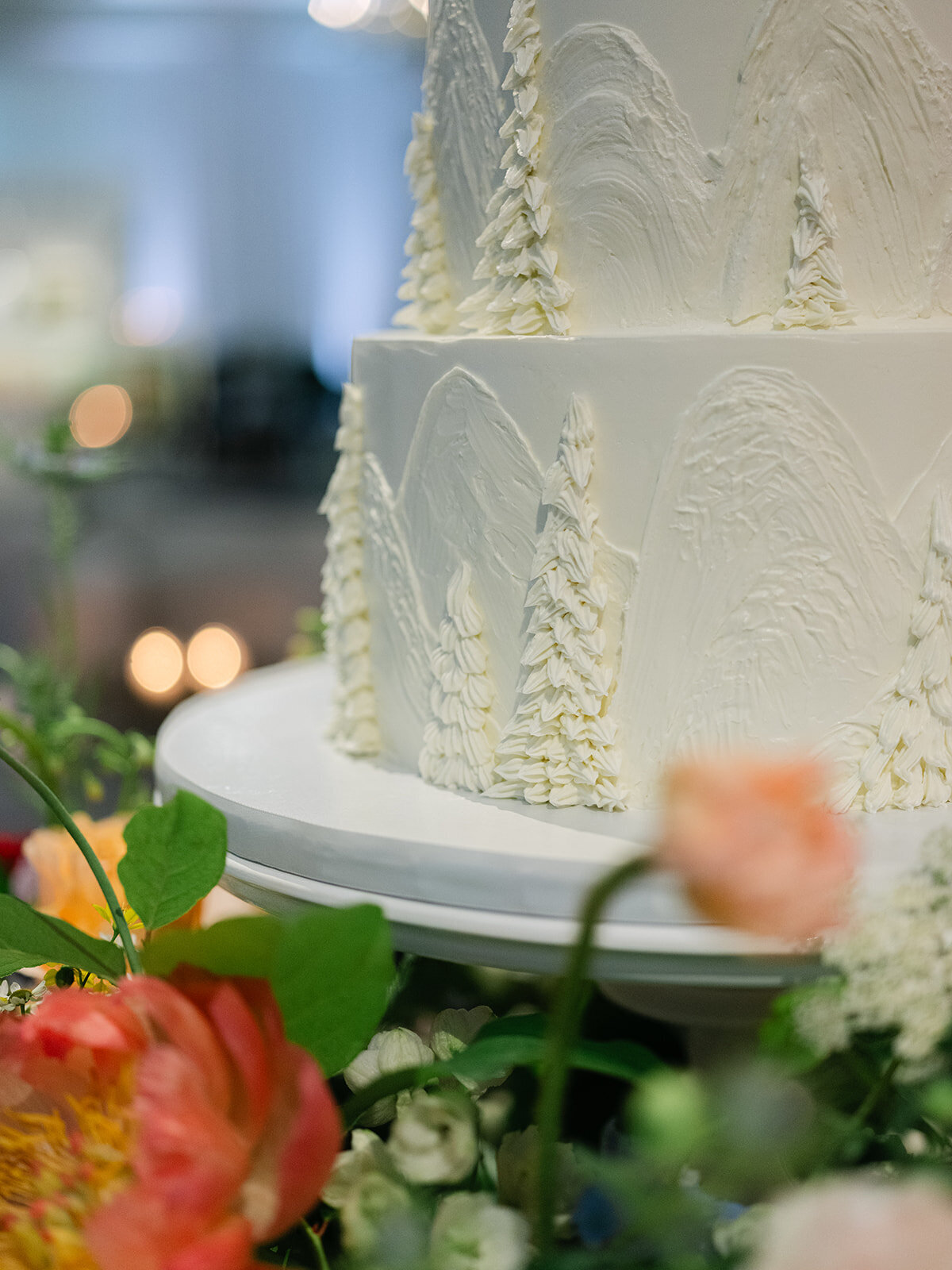 Leu Gardens Wedding by Party PerfectKWP-CALLAHAN-3641