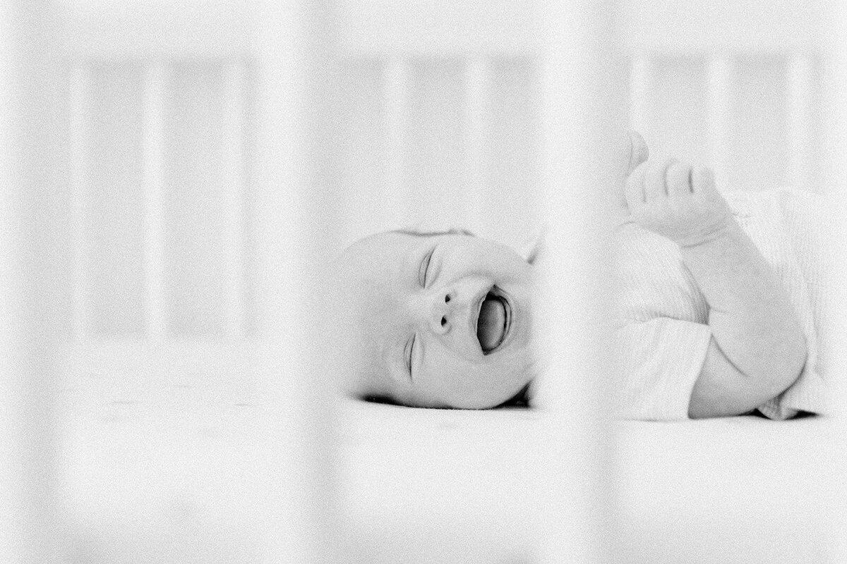 BabyNathan2023-10_websize