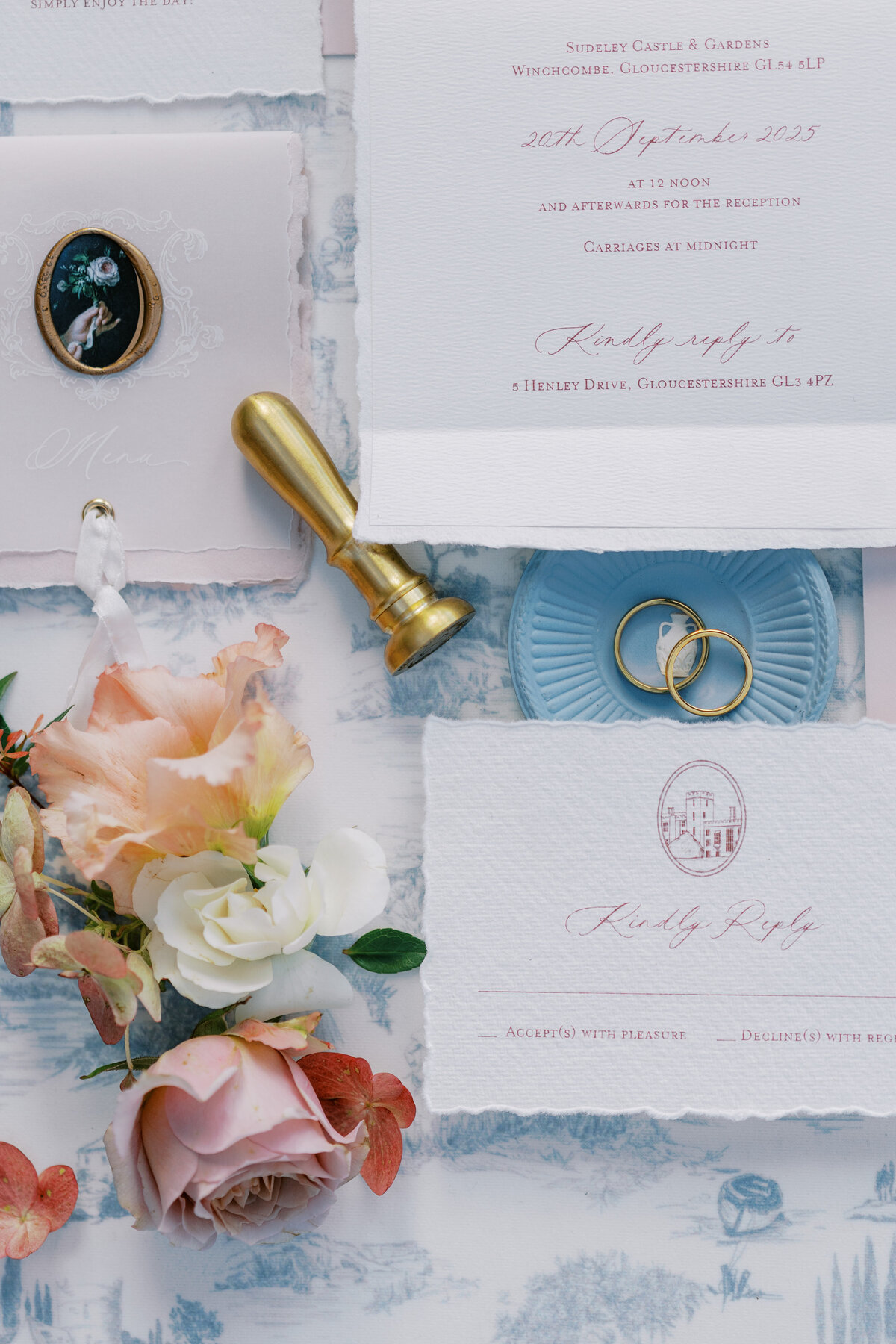 sudeleywedding-2