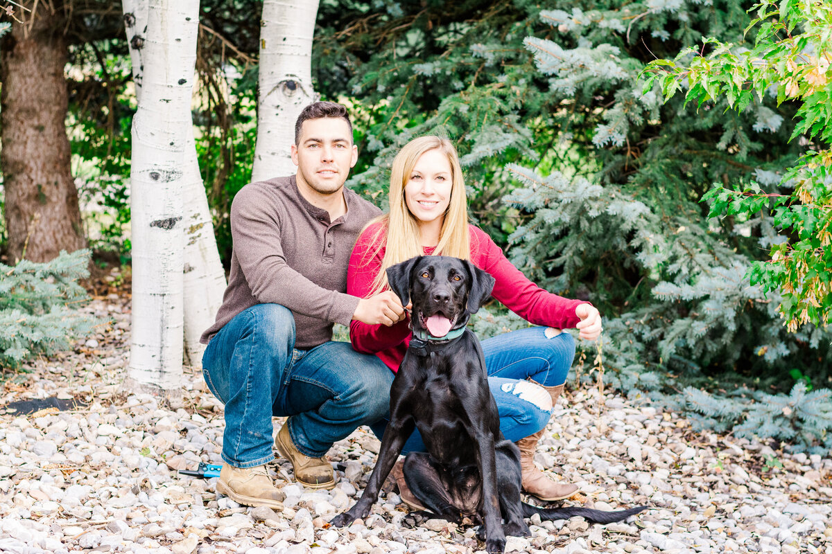 David and Kristie4