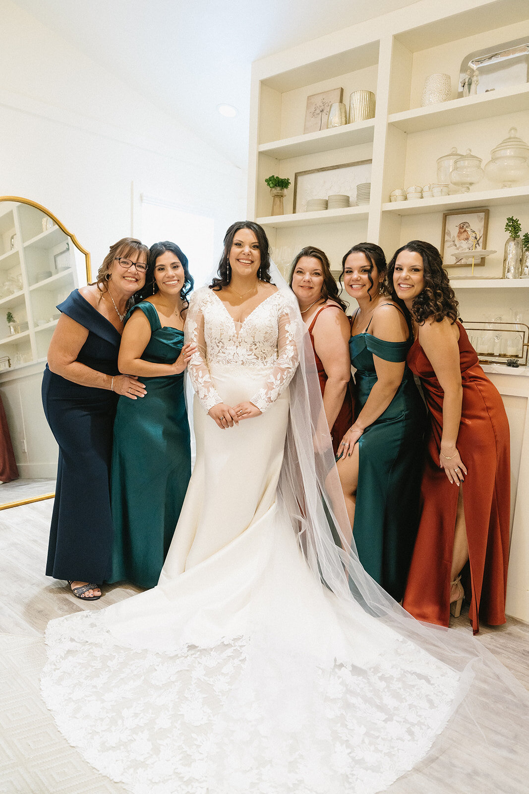 lana + brian ceremony - portraits-85_websize