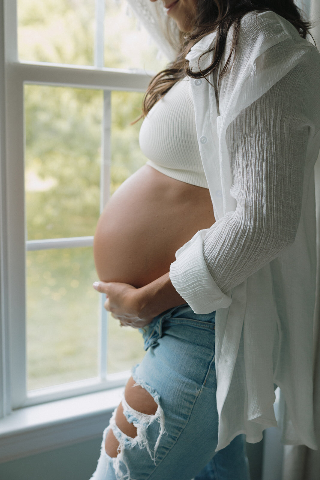richmond-va-newborn-photographer-137