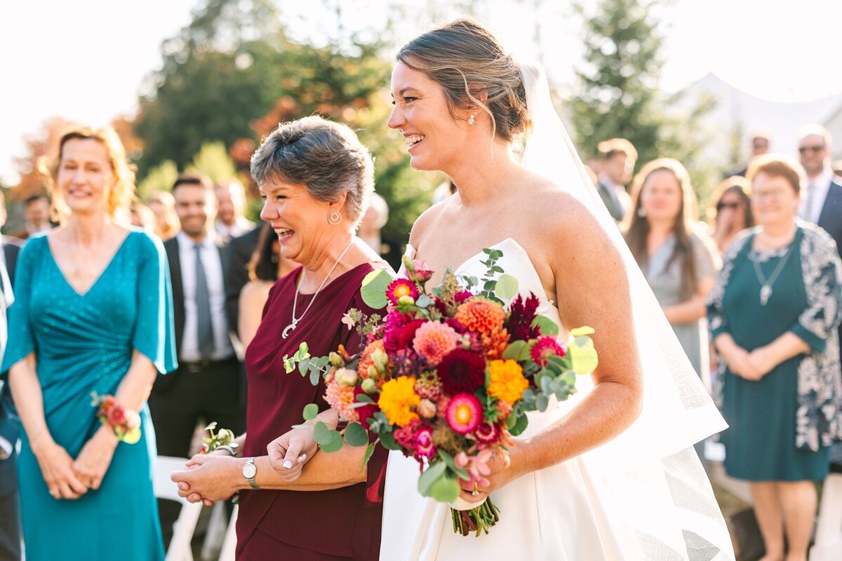 Live_Well_Farm_Colorful_Fall_Wedding_Harpswell_Maine_Photography_0052