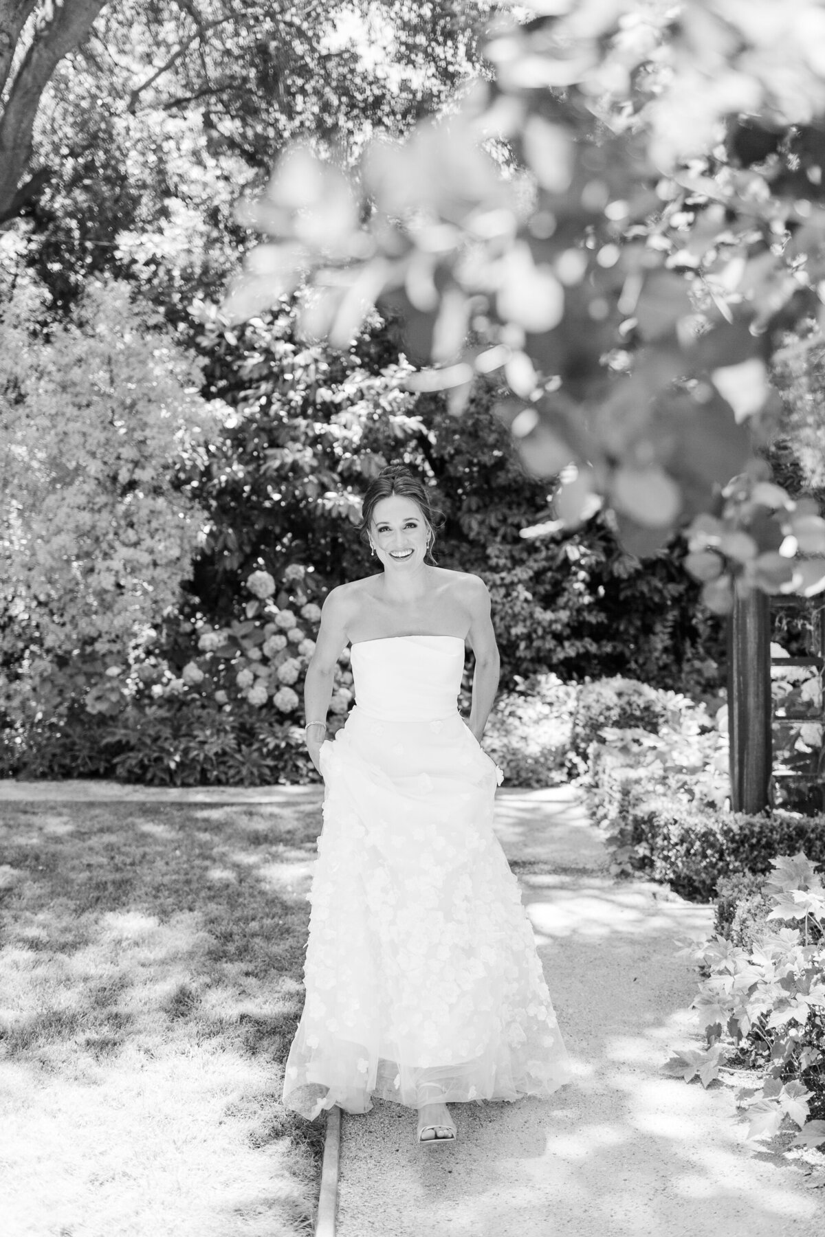 Atherton Private Estate Wedding-7