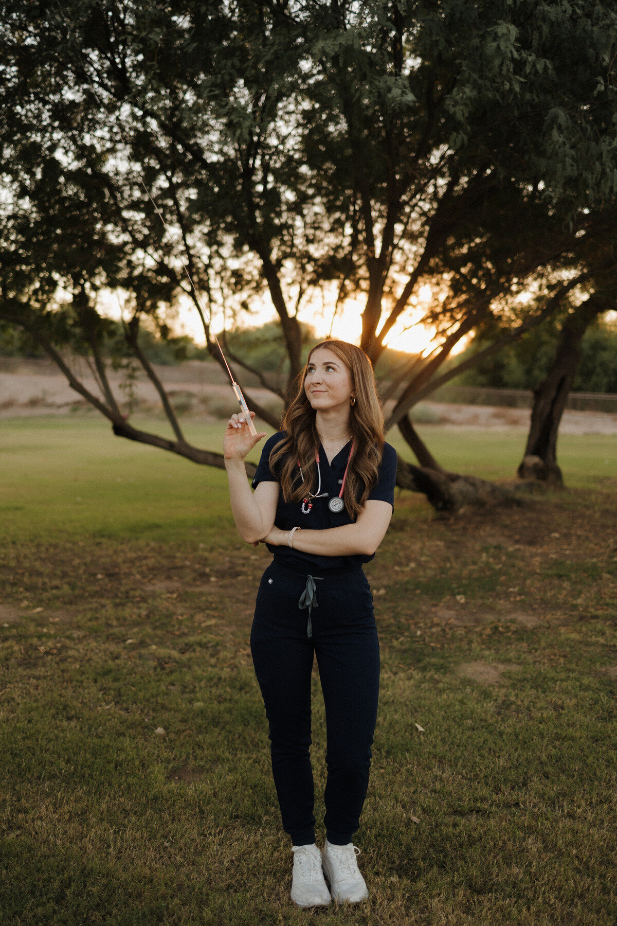 senior-session-photographer-az-19
