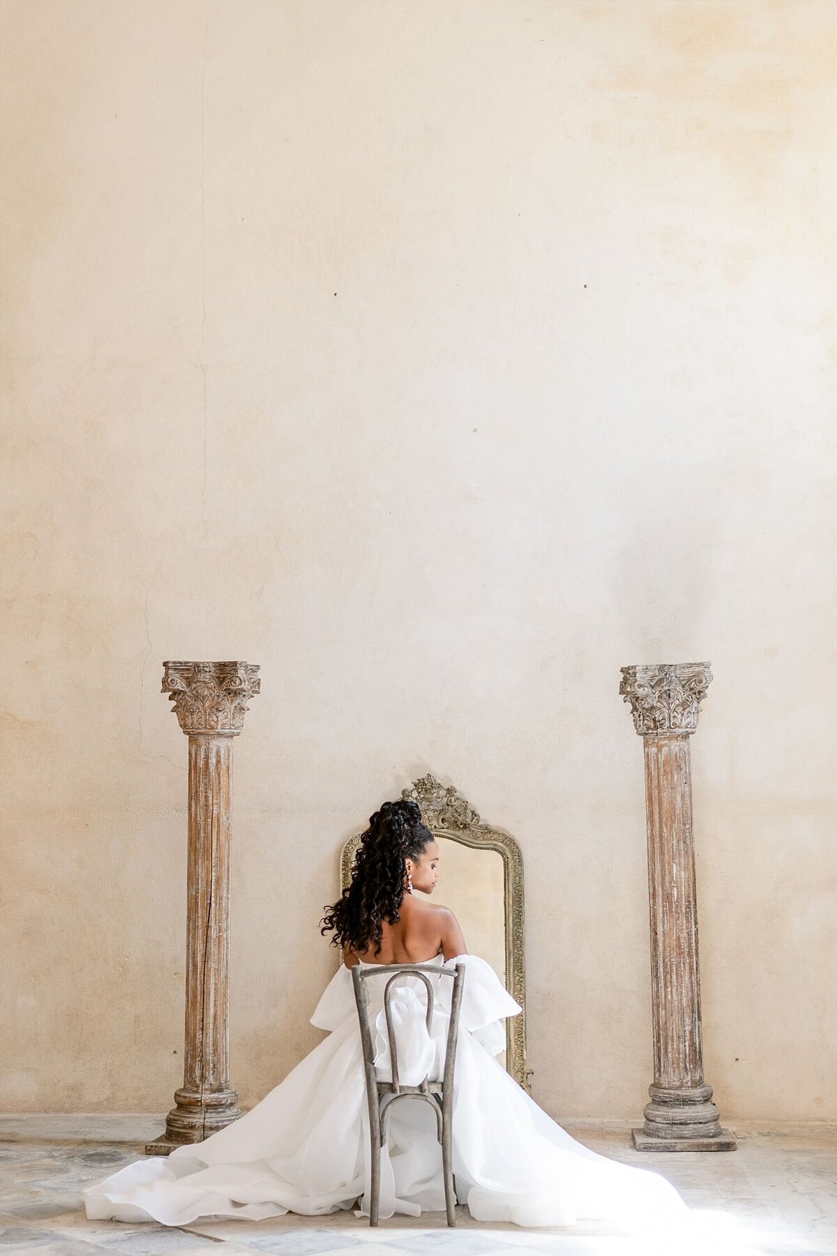 europe-photography-modern-top-wedding-photographer