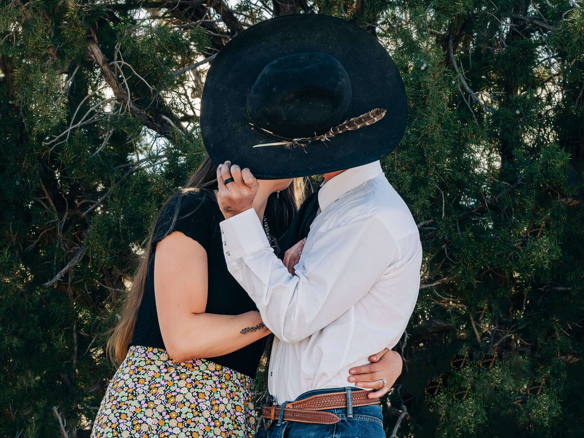 arizona-engagement-photography-20