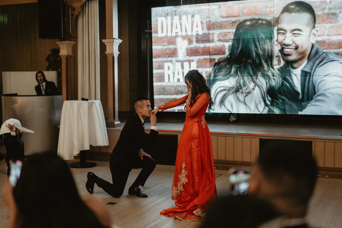 TheBohemia_DianaRam-1775