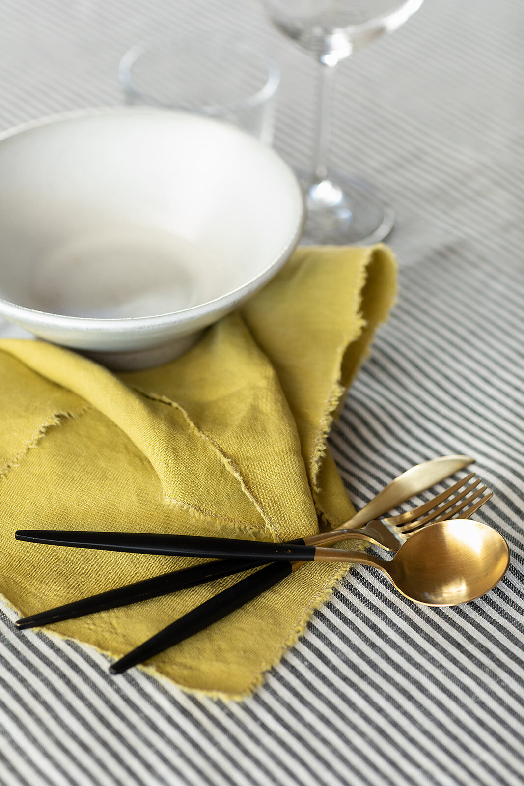 arcolaio_fine_italian_bed_linen_photo-18