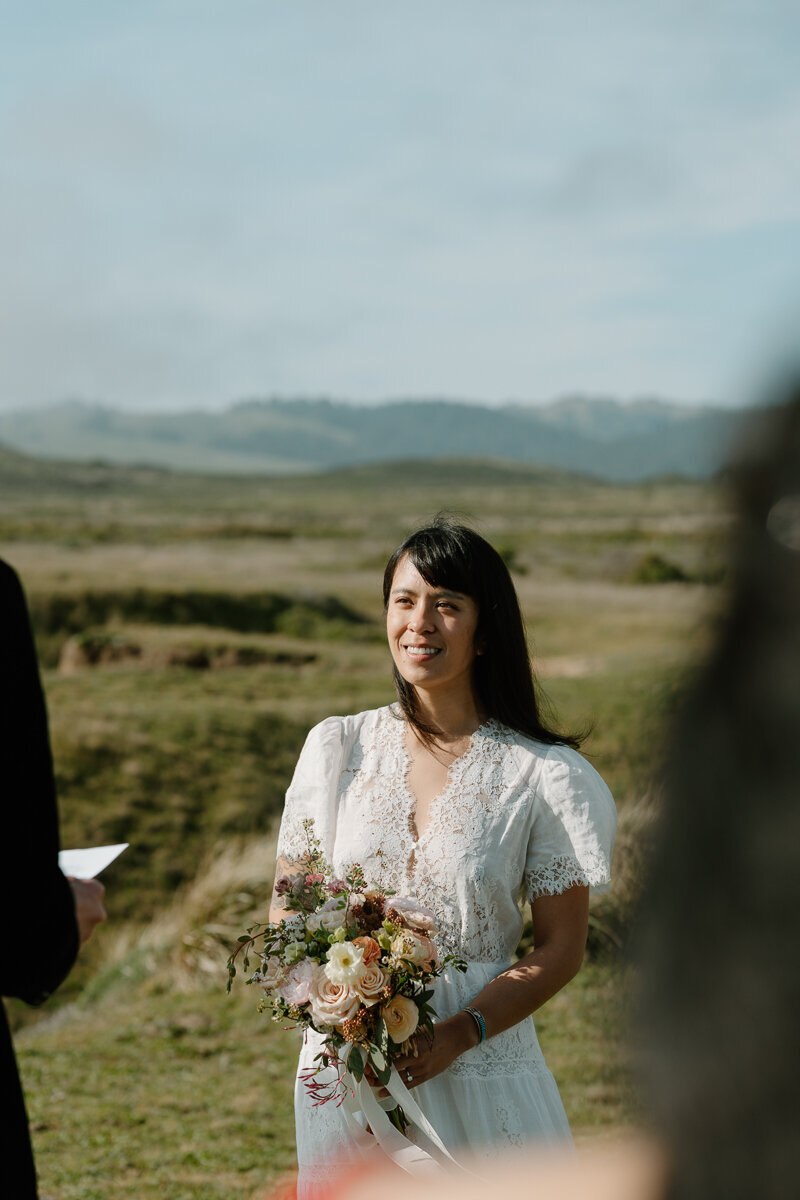 sonoma-coast-elopement-30