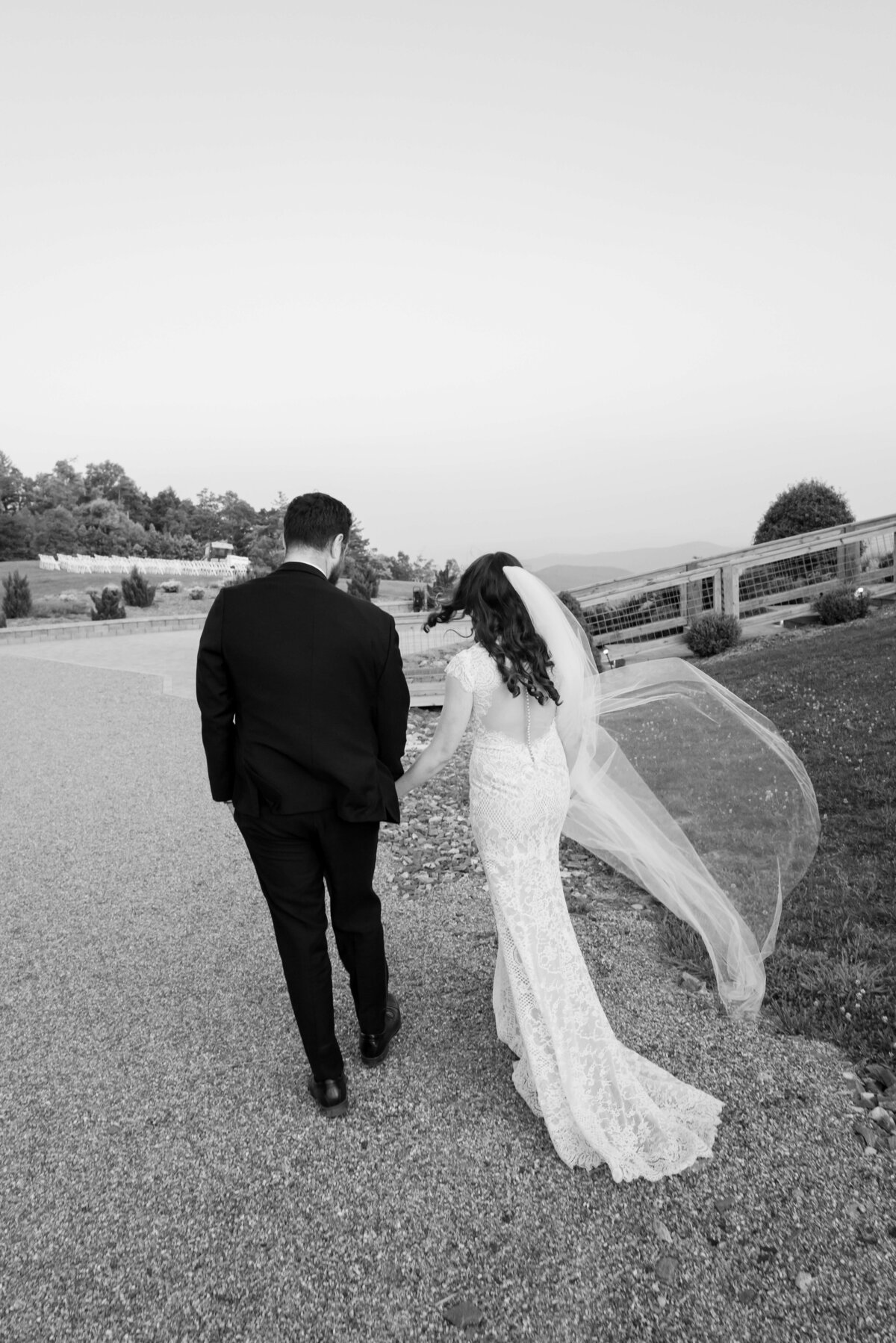 Blue-Ridge-Mountains-Wedding-100