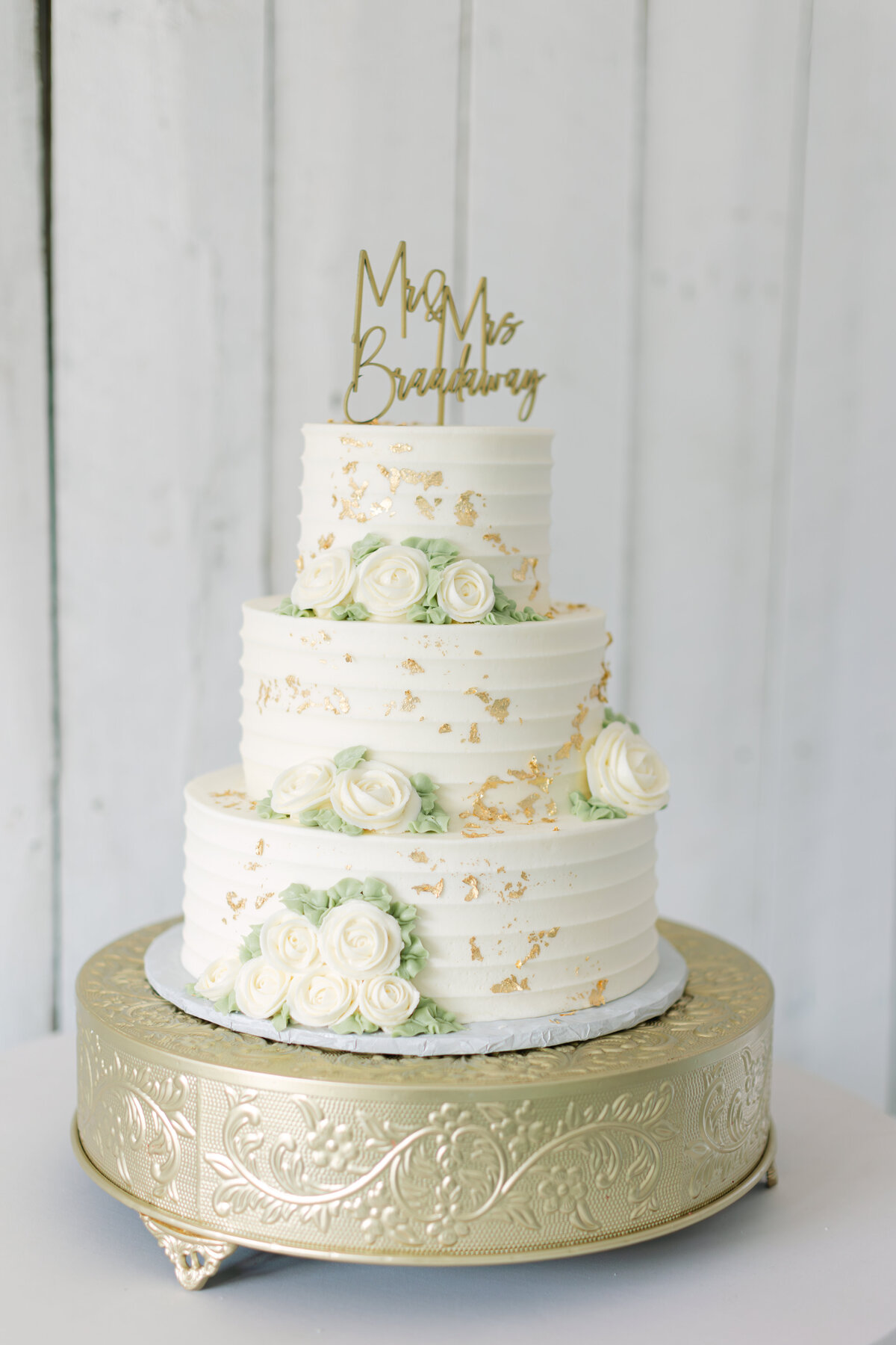 BrandiIsaiah_Wedding_previews_10.06.24-9