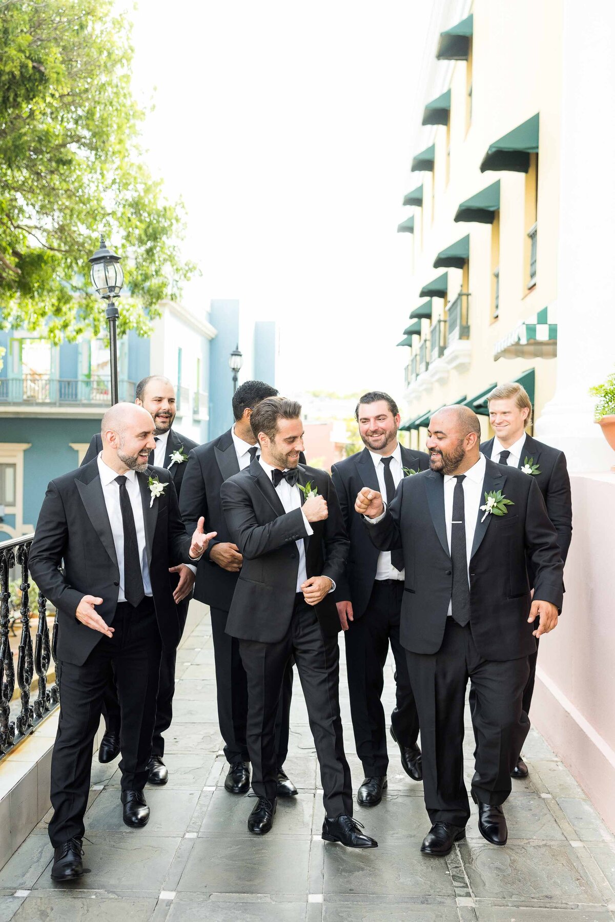puertoricowedding Kendra Martin PHotography-53