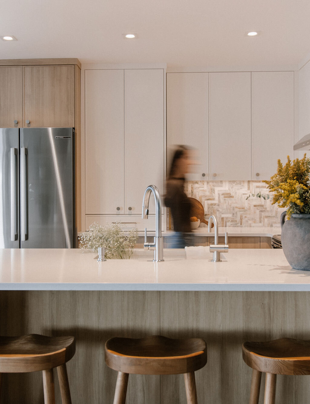 studio-ash-interior-design-victoria-renovation-kitchen (7)