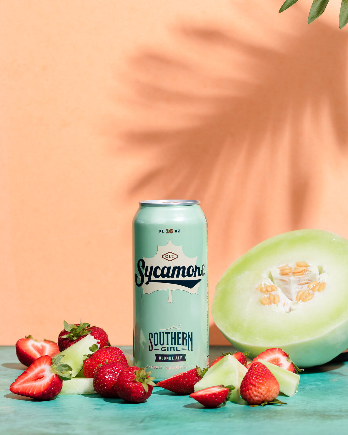Sycamore-July2022-16