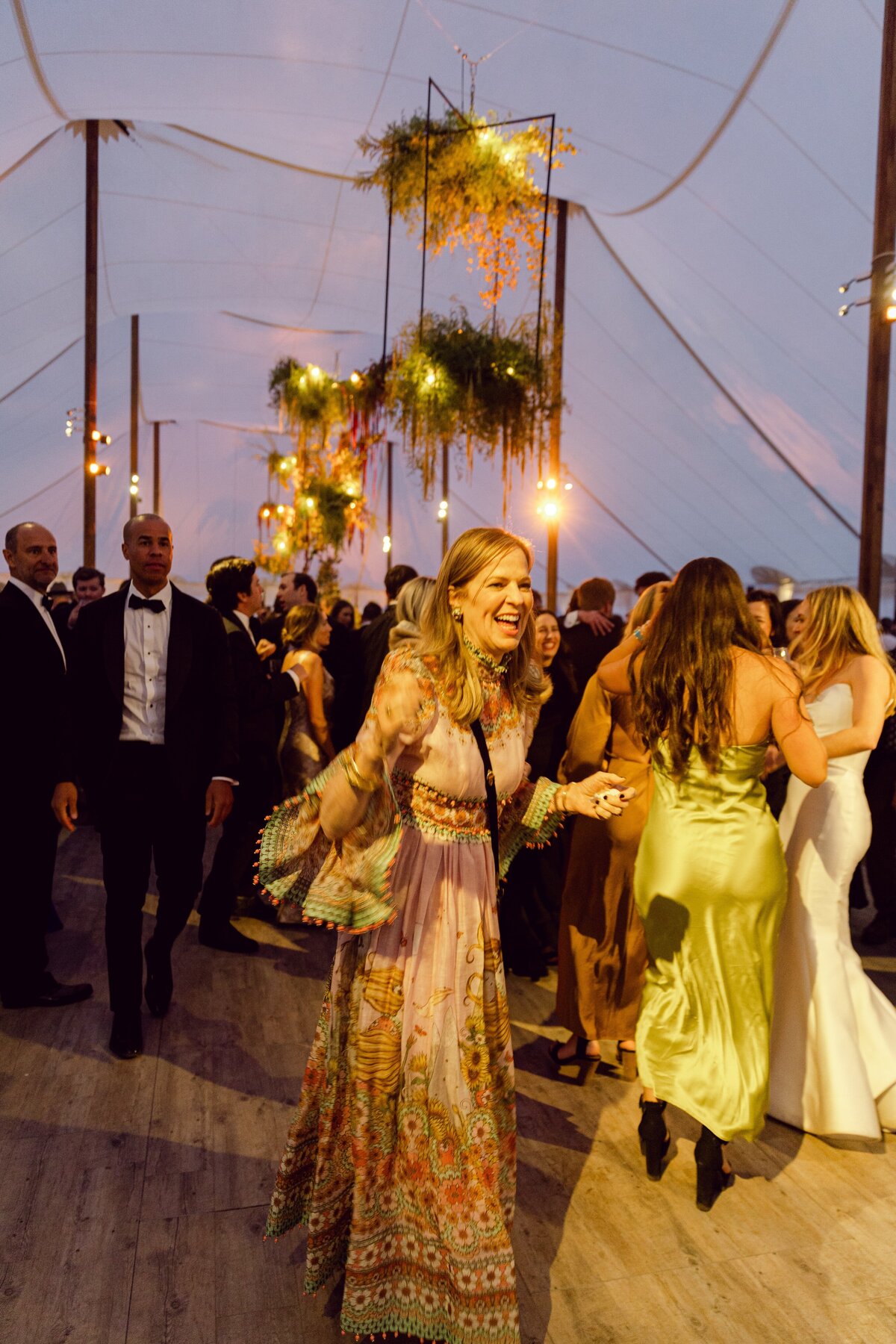 AbieLivesayPhotography-TellurideWeddingPhotographer-SoireeTelluride-TellurideGoldenLedge-MaggieTucker-1690