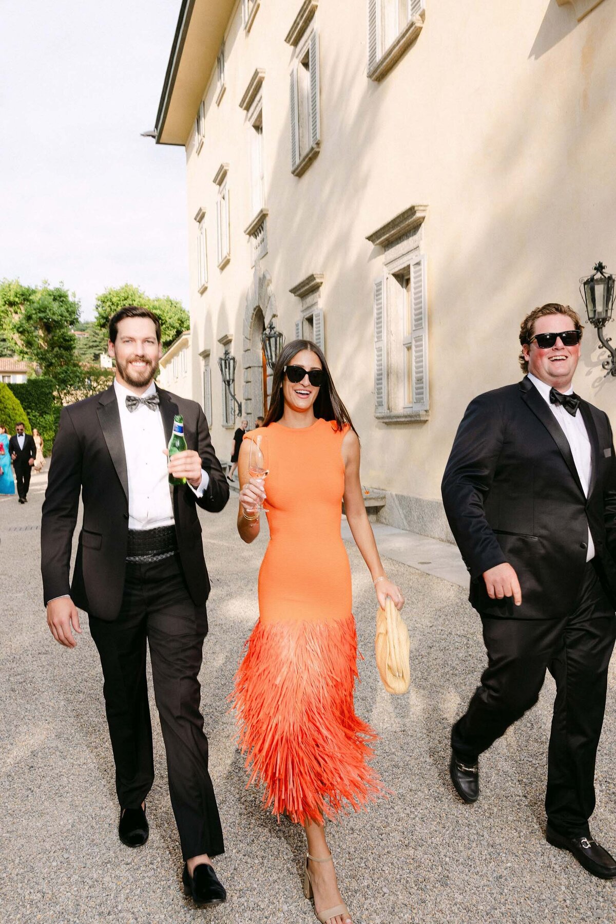 wedding villa balbiano lake como 103