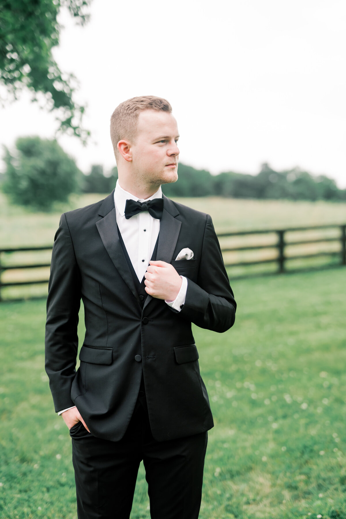 Woodward Wedding-553