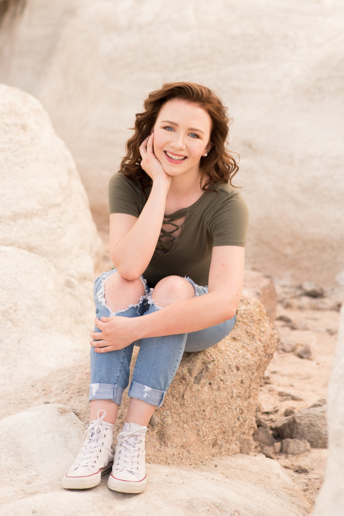 denverseniorphotographer-44