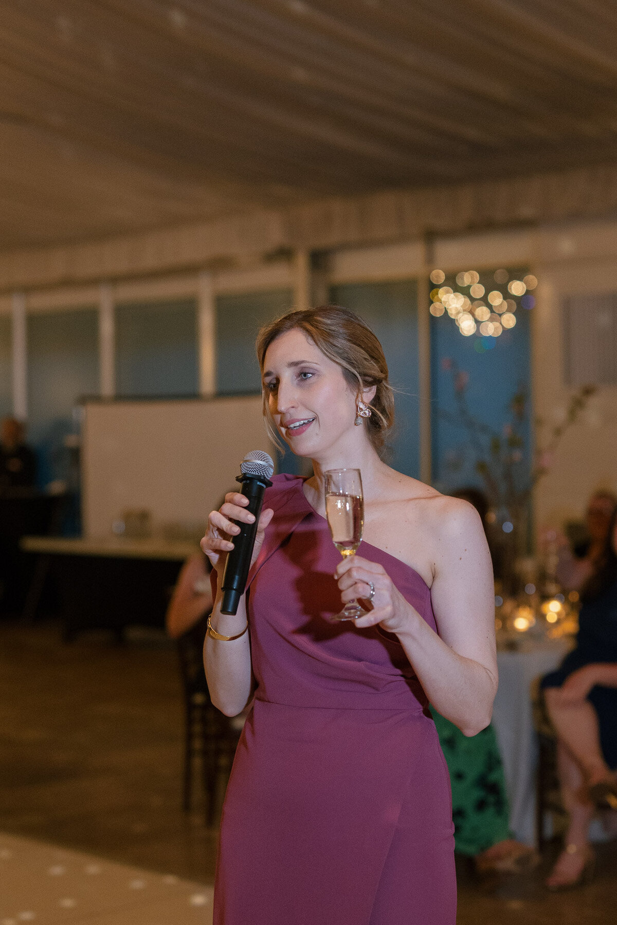 Best luxury wedding photographer Chicago-68
