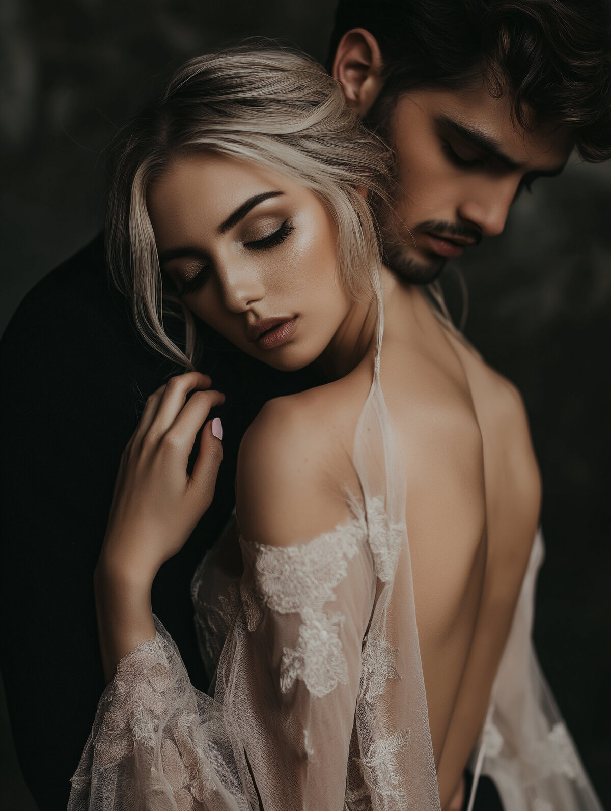 Vintage_Wedding1-50