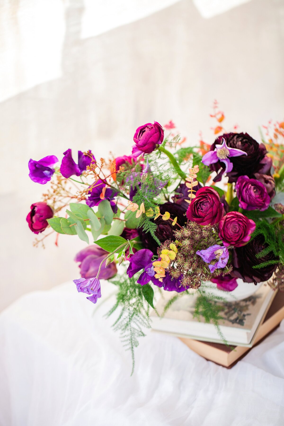 Miriam Faith Florals - Seasonal Edit_0057
