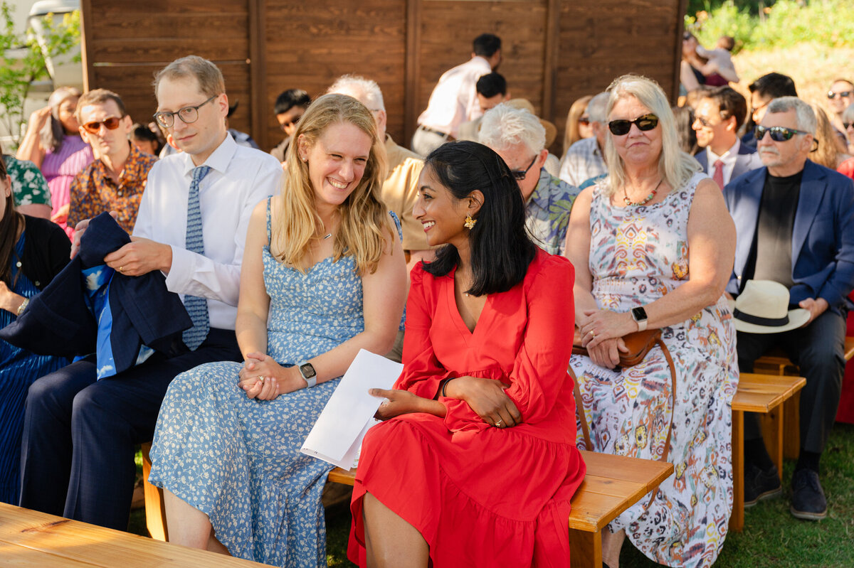 Hope-Island-Beach-Club-Wedding-LaConner_Caylie-Mash-Photography_311