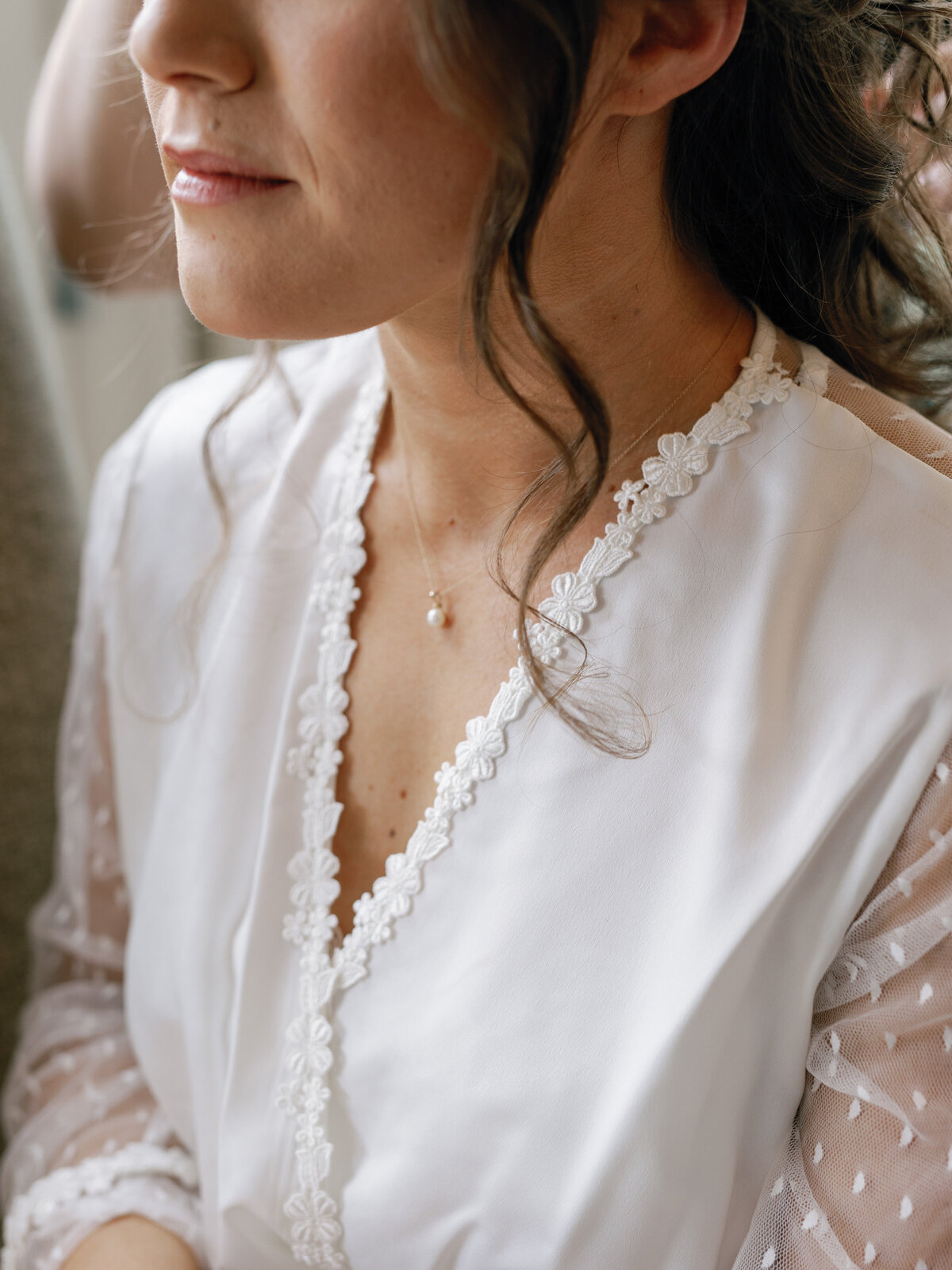 lake-lanier-wedding-2