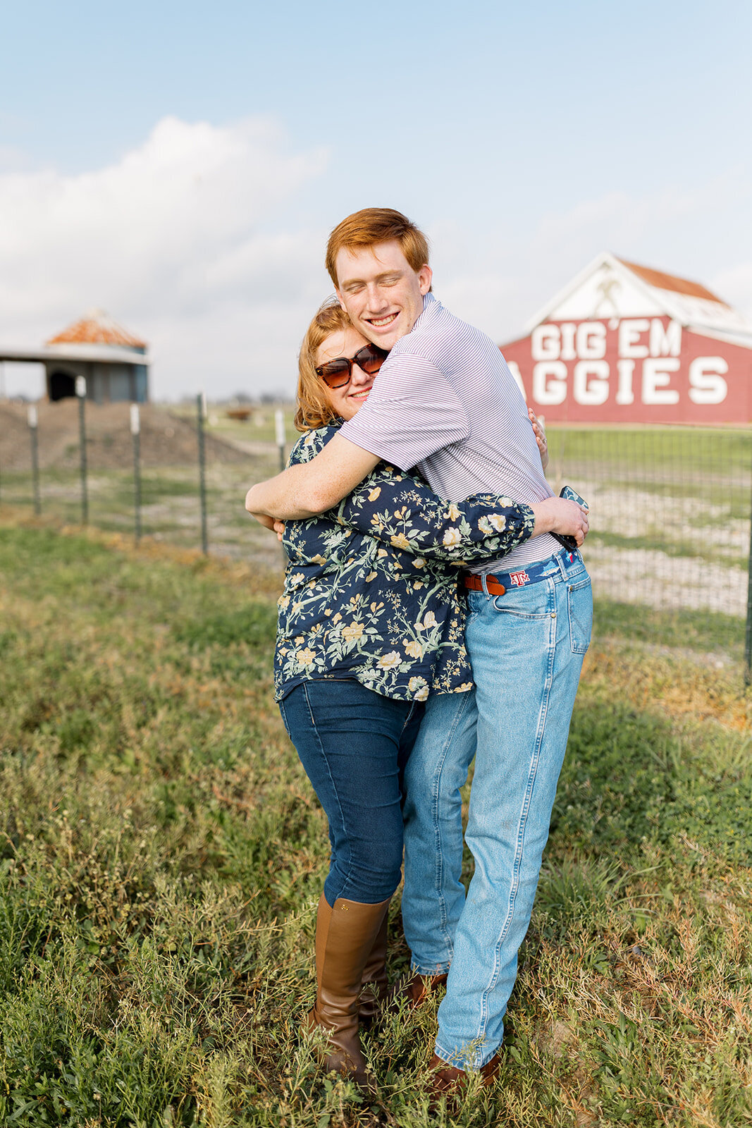 college station senior-94