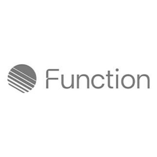 Function Health