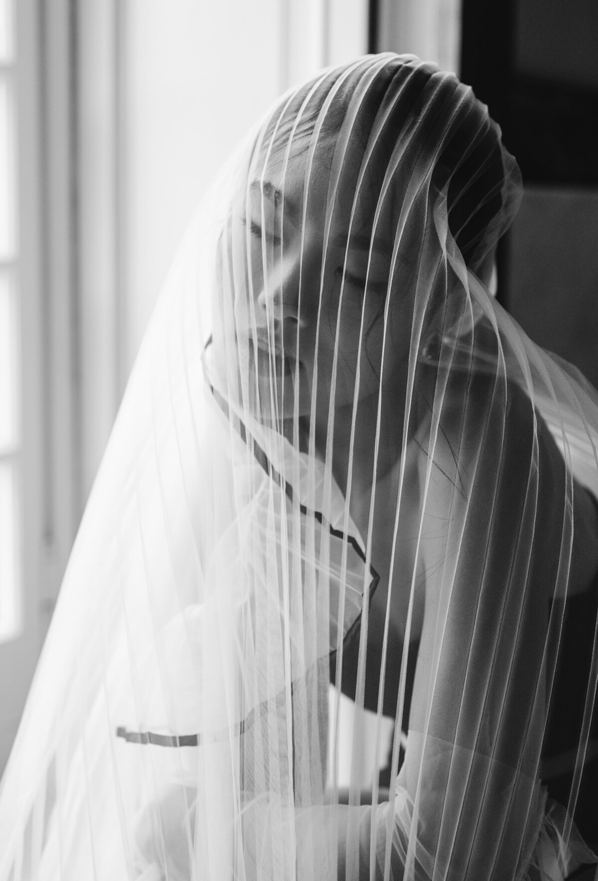 Dimos Bablis Studio Luxury Wedding Photographers Greece and Italy Santorini Wedding Villa Cipressi pastel  _015