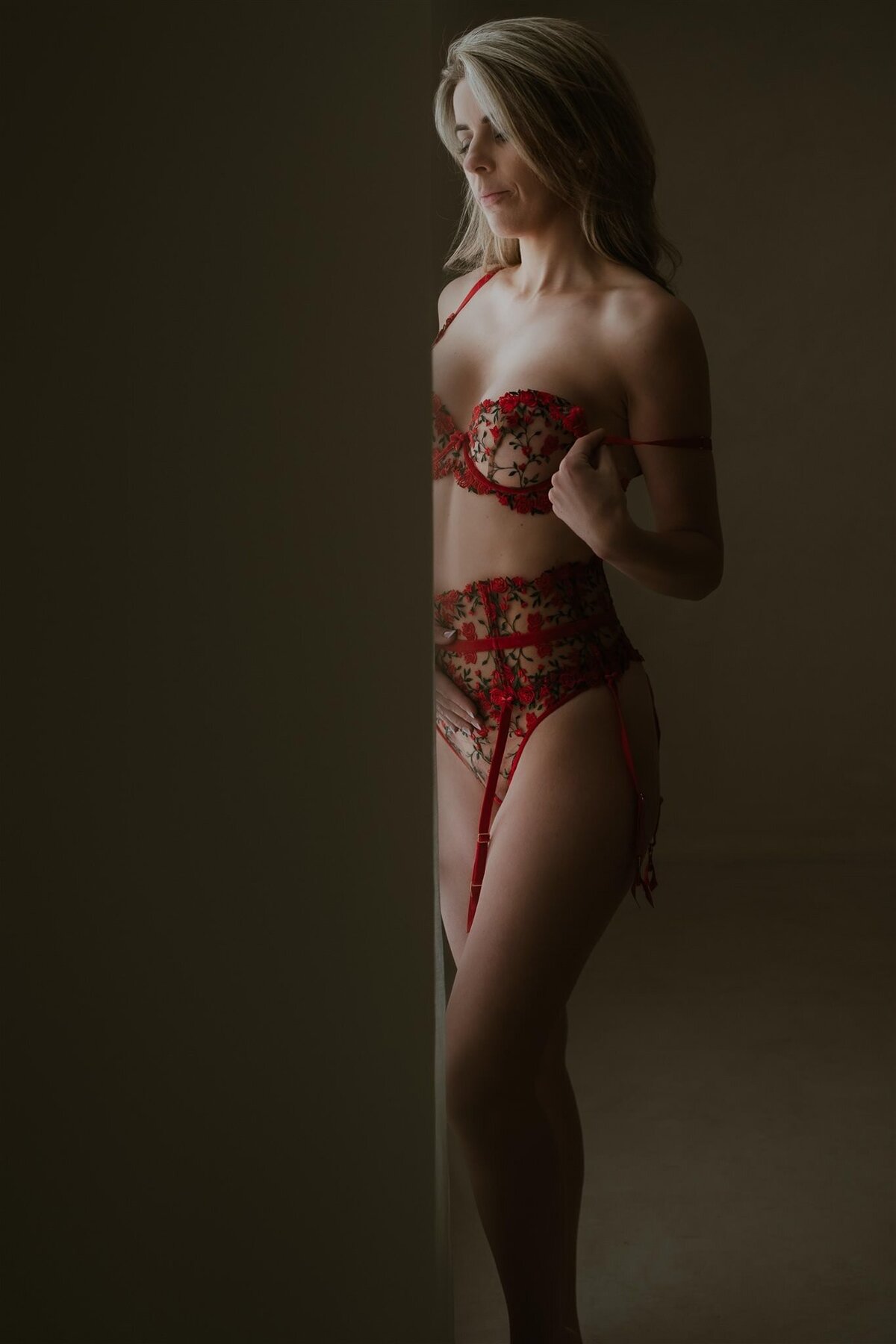 stefaniedewelphotography-36 43