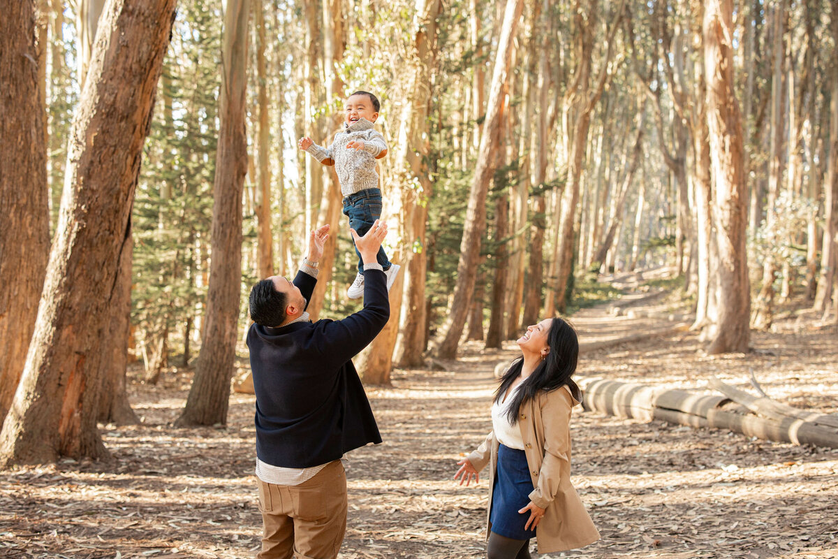 San_Francisco_Family_Photography_By_Valarie_Duran-5564