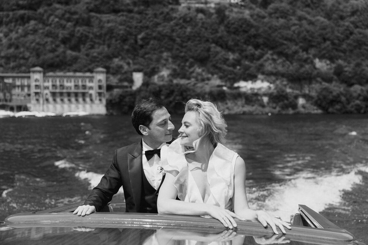 Lake-Como-Wedding-Italy-Larisa-Shorina-Photography-Luxury-Elegant-Destination-Weddings-86