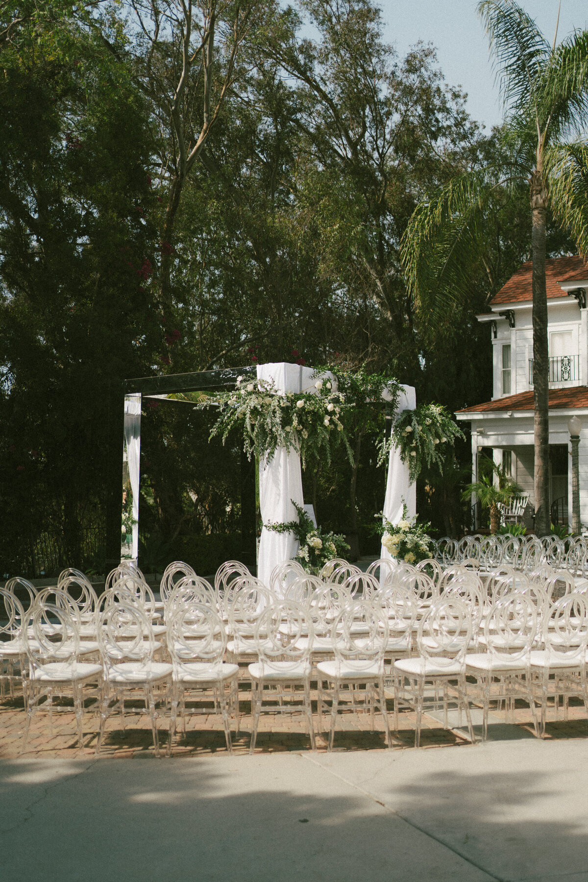 orangecountywedding_14
