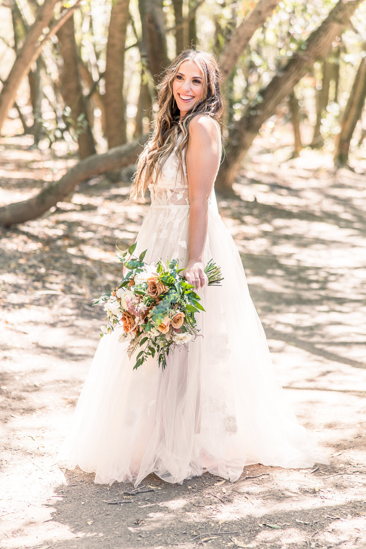 Hailey June Photography-24