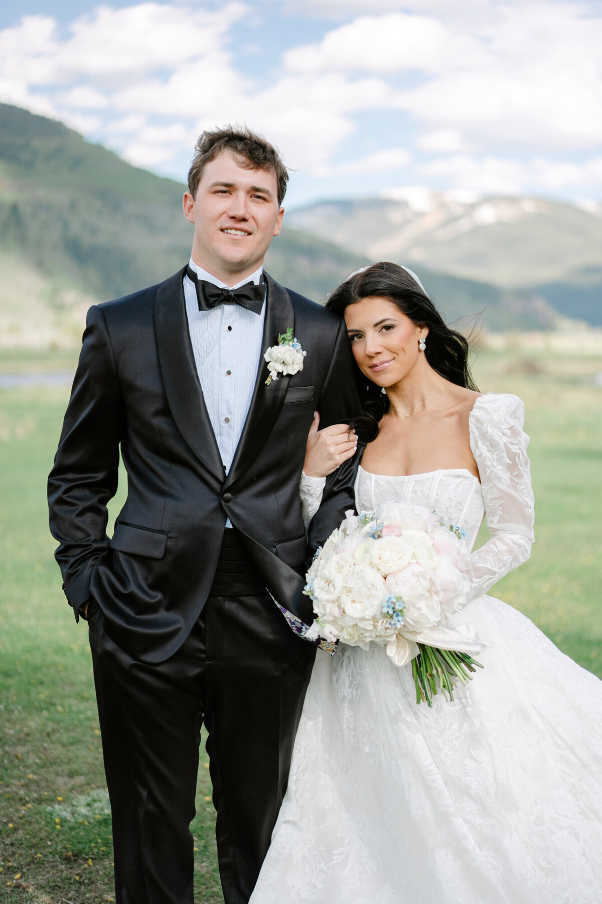 Summer_Wedding_Camp_Hale_0118