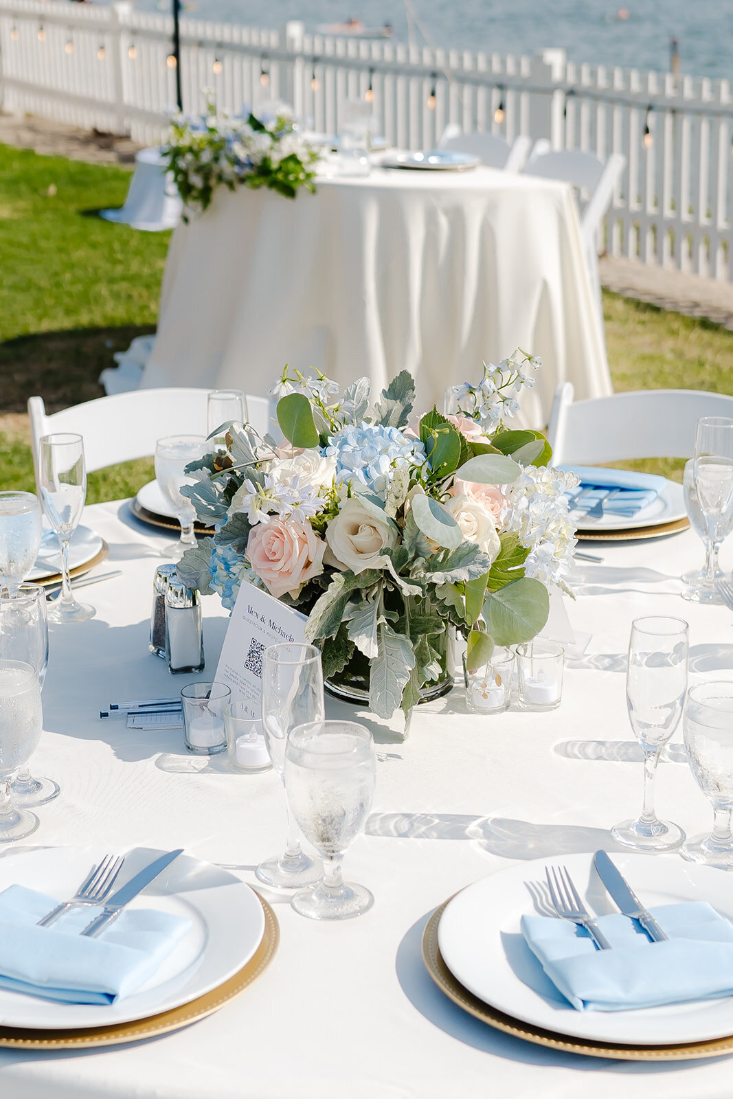 Newport Beach Wedding 12