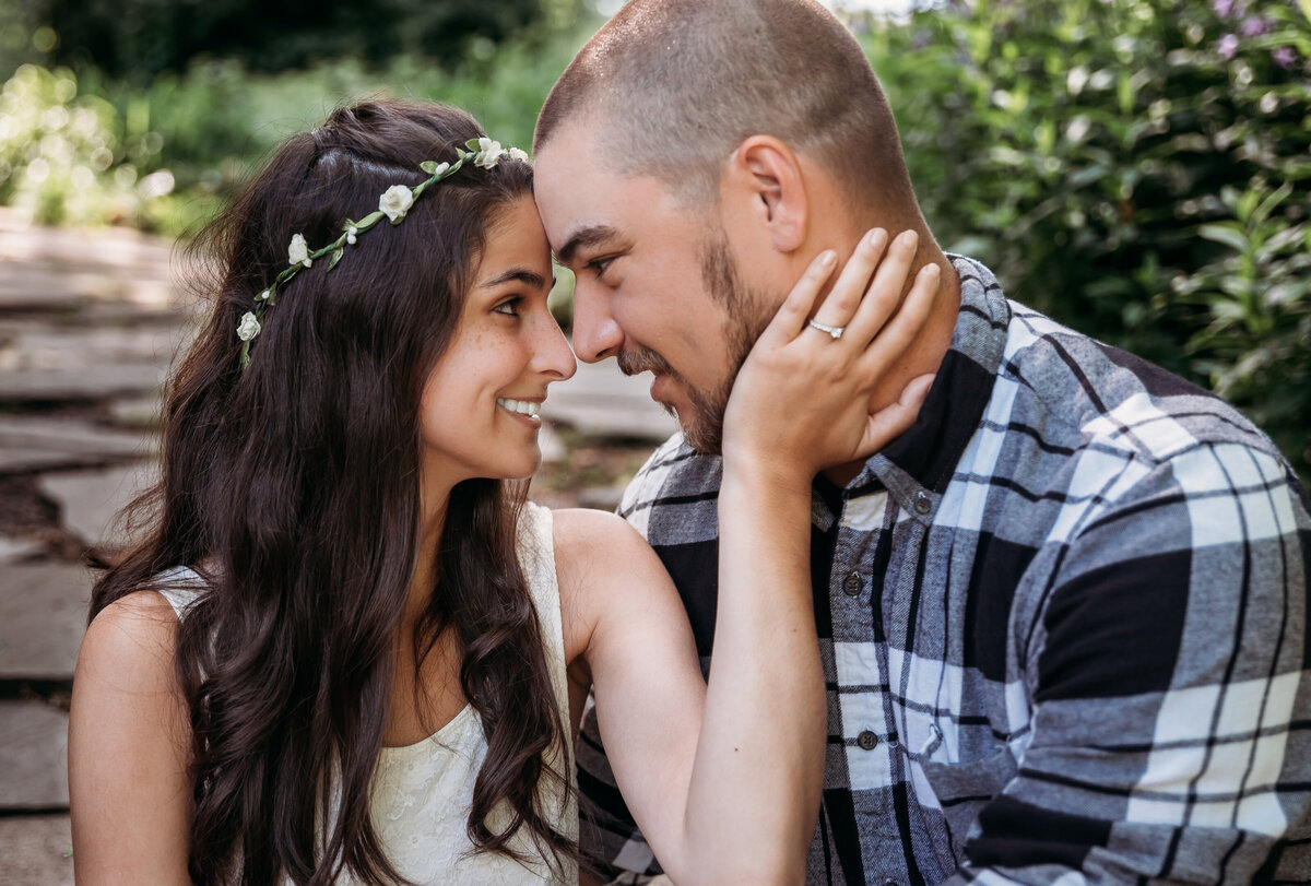 Engagement Pics (23 of 30)