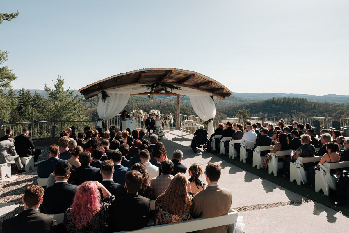 Maja + Soroush Blog-45
