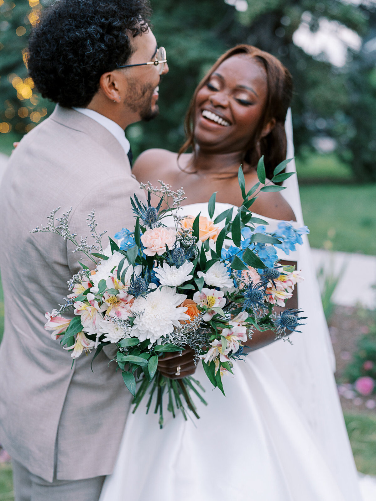 solaandpeterwedding-483