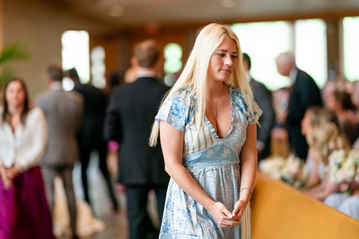 Grand Rapids Wedding Photographer JW Marriott601