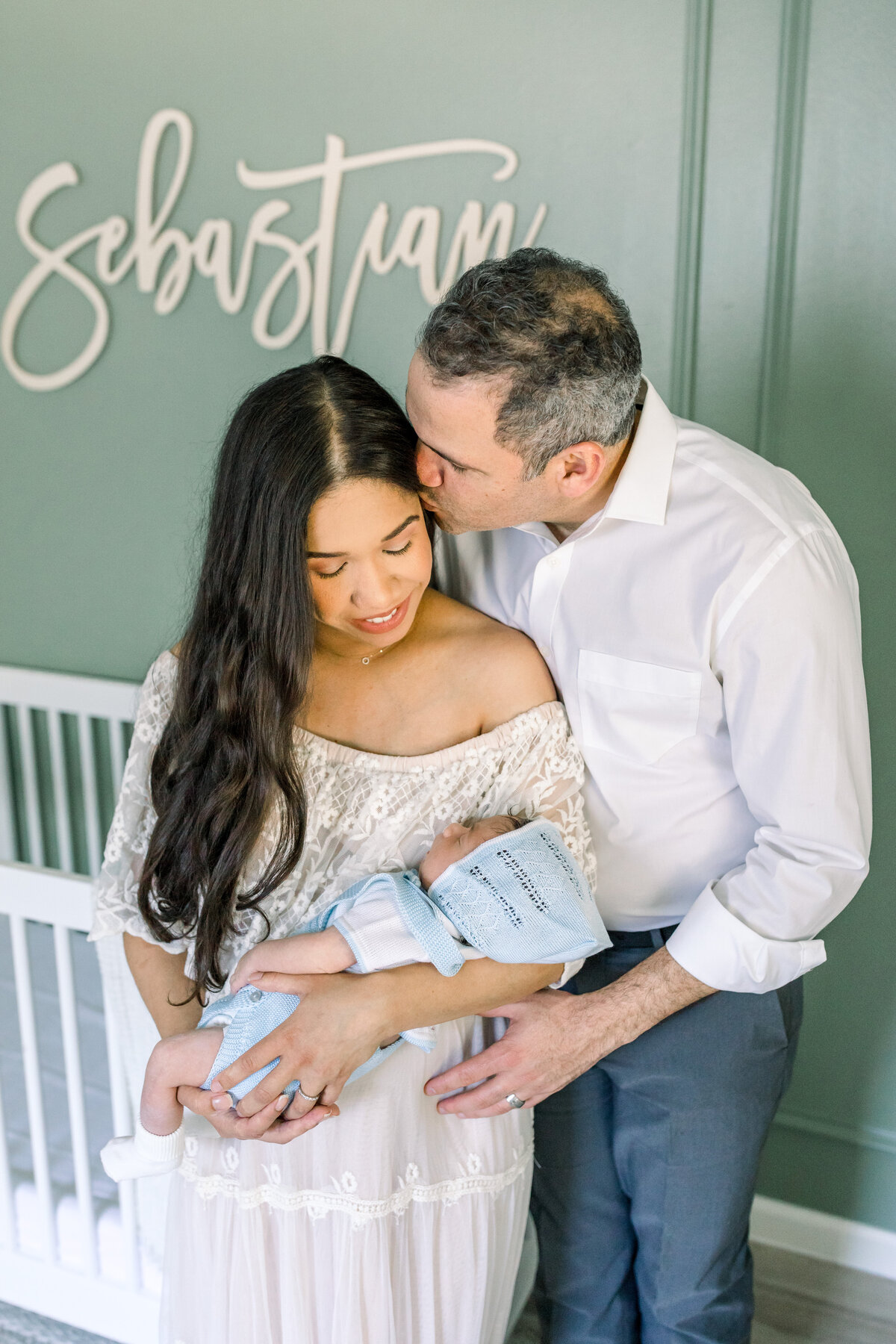 2022-Sebastian-newborn-mandi-thompson-photography00000010000000010