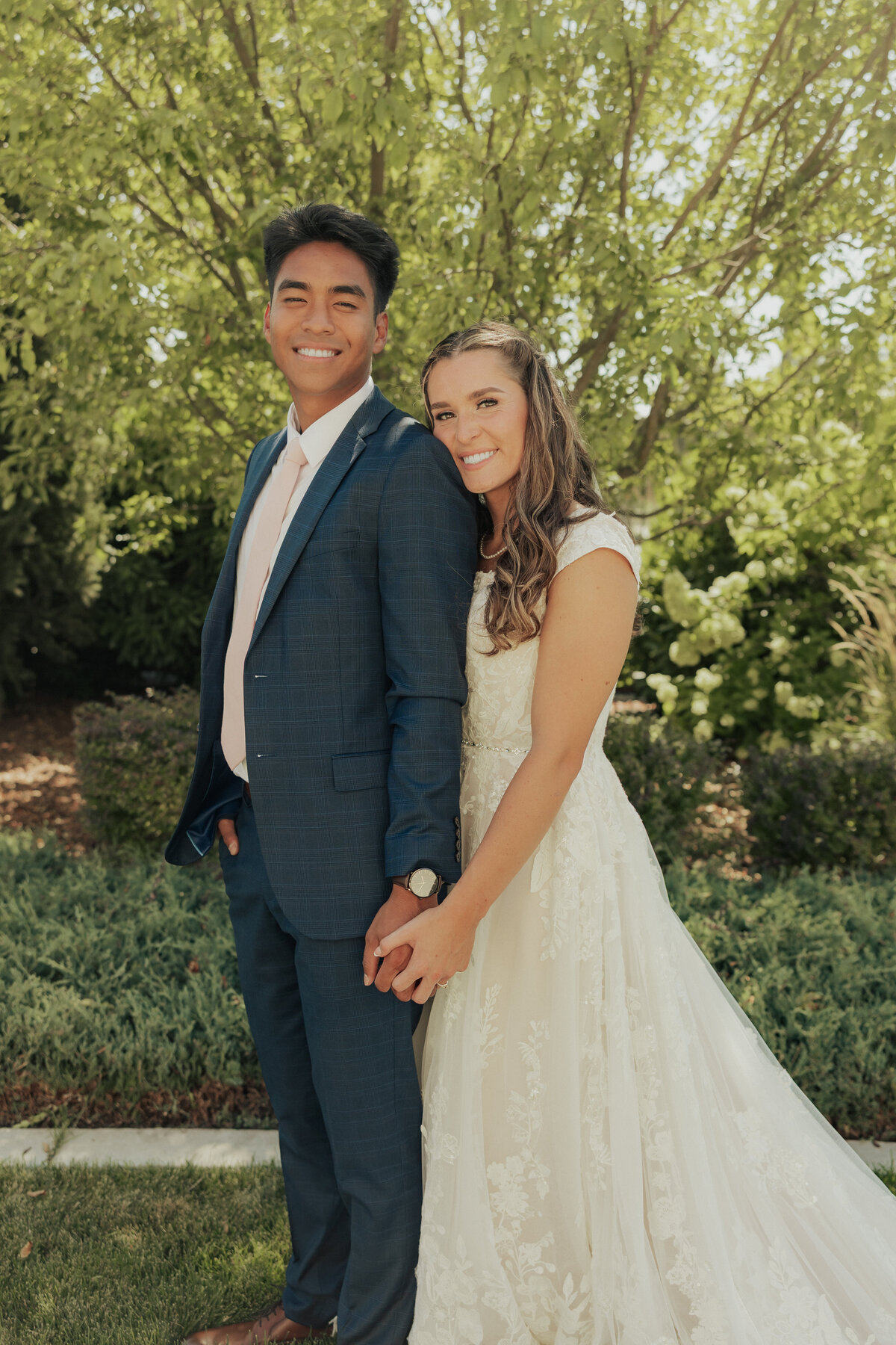 elliehofphotography-- t+l-115