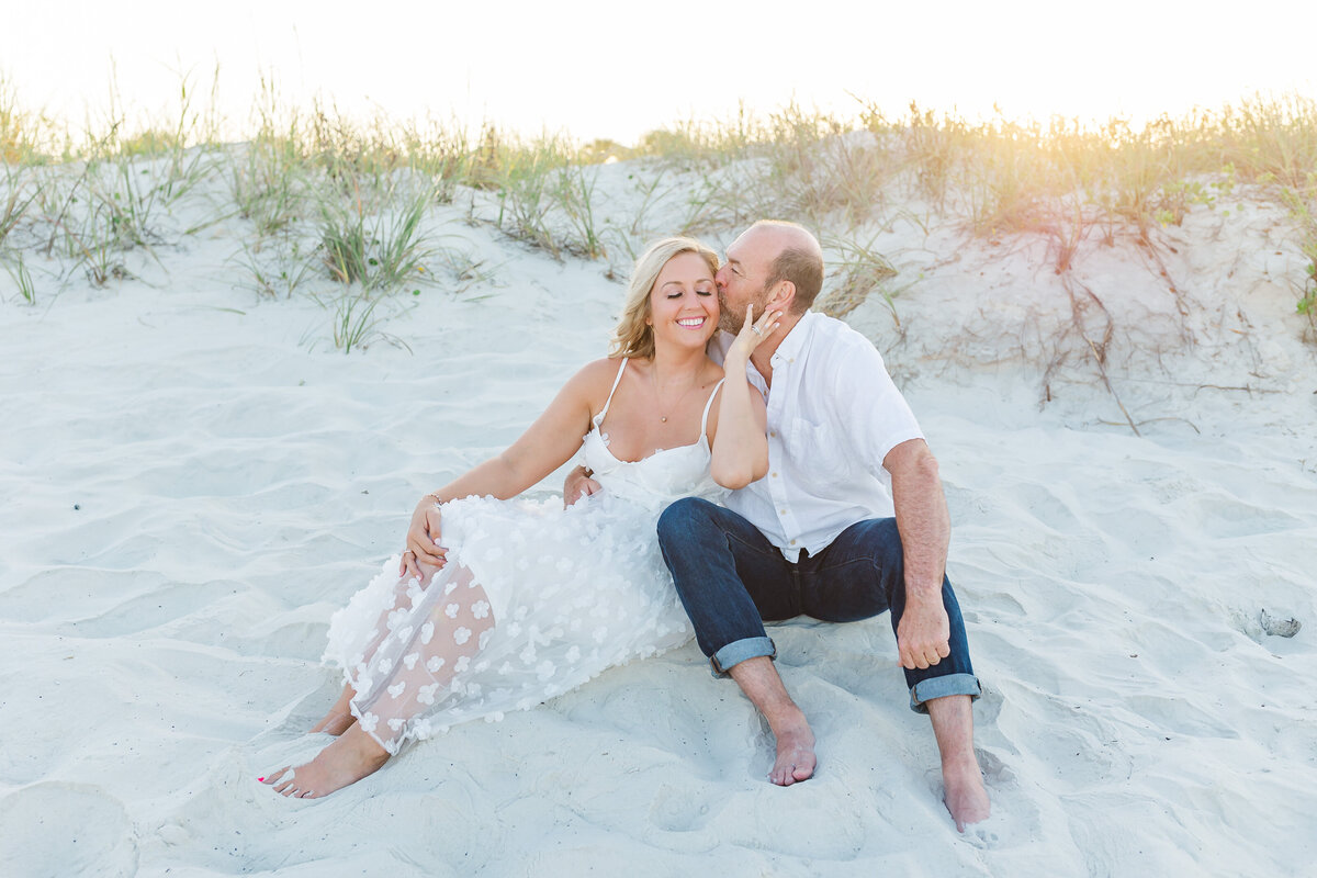 Amy Britton Photography Photographer Wedding Elopement Portrait Photo Florida Light Airy Bright Feminine Orlando Tampa509