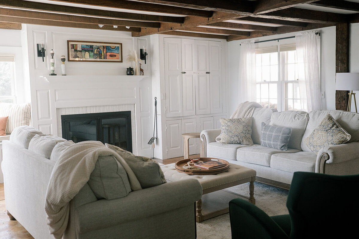 Willow_Hill_StephanieVegliante-20