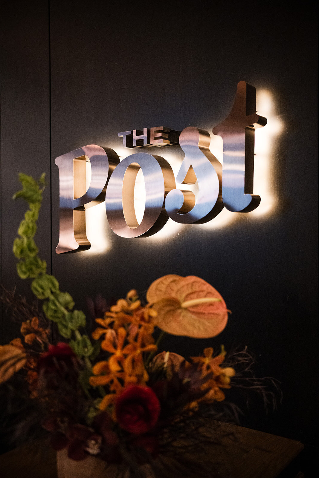Ada Hotel Grand Opening-498