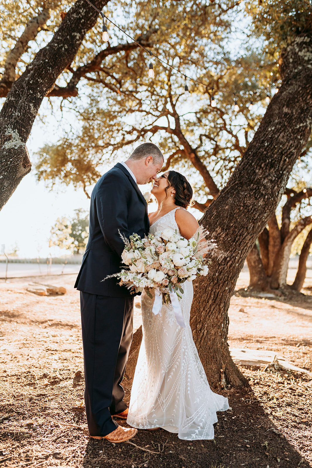 reTheBurrowWeddingPhotography-331