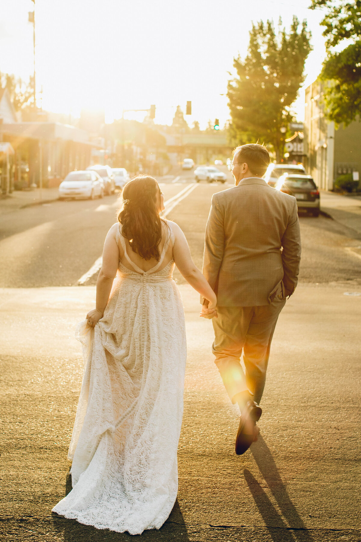 Samantha-Andy-Wedding-Abernethy-ANIKO-42 - Copy