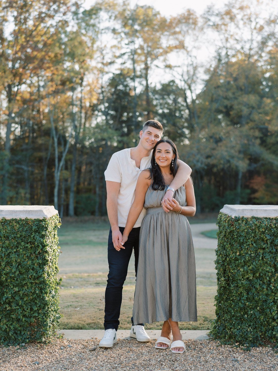 andrews-farm-engagement-session-01
